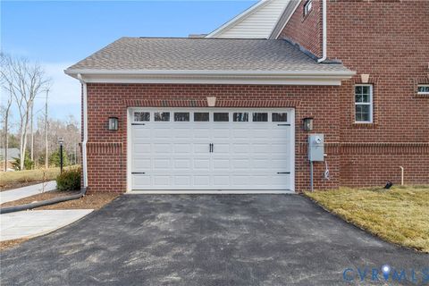 Tiny photo for 14301 Summercreek Terrace, Chesterfield, VA 23832 (MLS # 2611497)