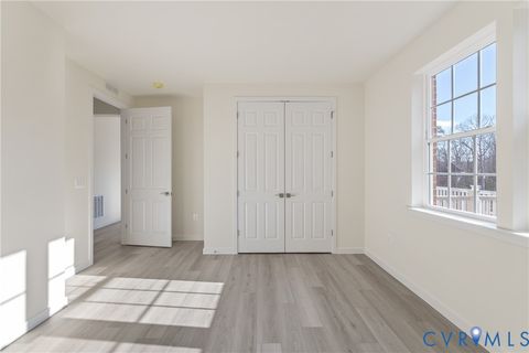 Tiny photo for 14301 Summercreek Terrace, Chesterfield, VA 23832 (MLS # 2611497)