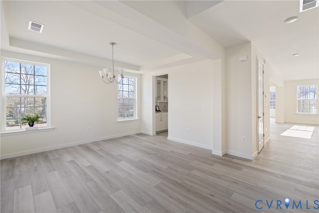 14301 Summercreek Terrace