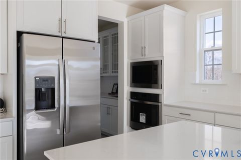Tiny photo for 14301 Summercreek Terrace, Chesterfield, VA 23832 (MLS # 2611497)