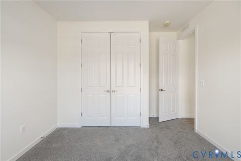 Tiny photo for 14301 Summercreek Terrace, Chesterfield, VA 23832 (MLS # 2611497)