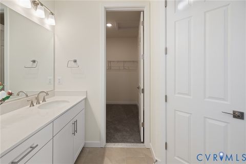 Tiny photo for 14301 Summercreek Terrace, Chesterfield, VA 23832 (MLS # 2611497)