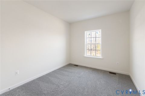 Tiny photo for 14301 Summercreek Terrace, Chesterfield, VA 23832 (MLS # 2611497)