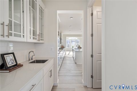 Tiny photo for 14301 Summercreek Terrace, Chesterfield, VA 23832 (MLS # 2611497)