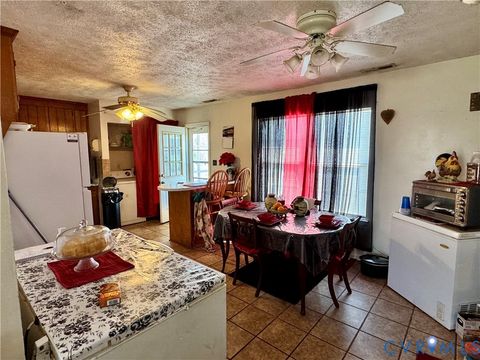 Tiny photo for 13531 Raynor Road, Ivor, VA 23866 (MLS # 2605720)