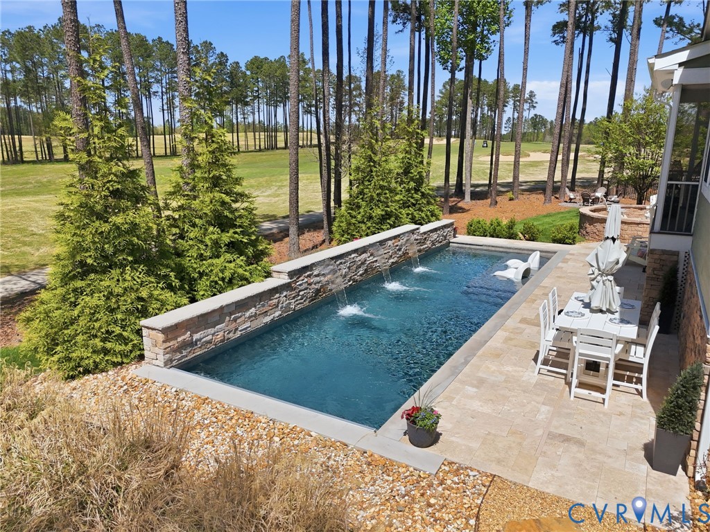 17818 Silverthread Terrace