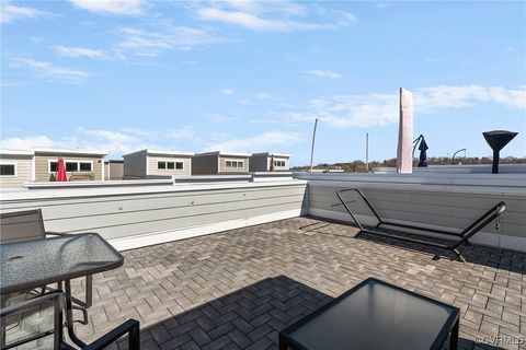 listing image 41