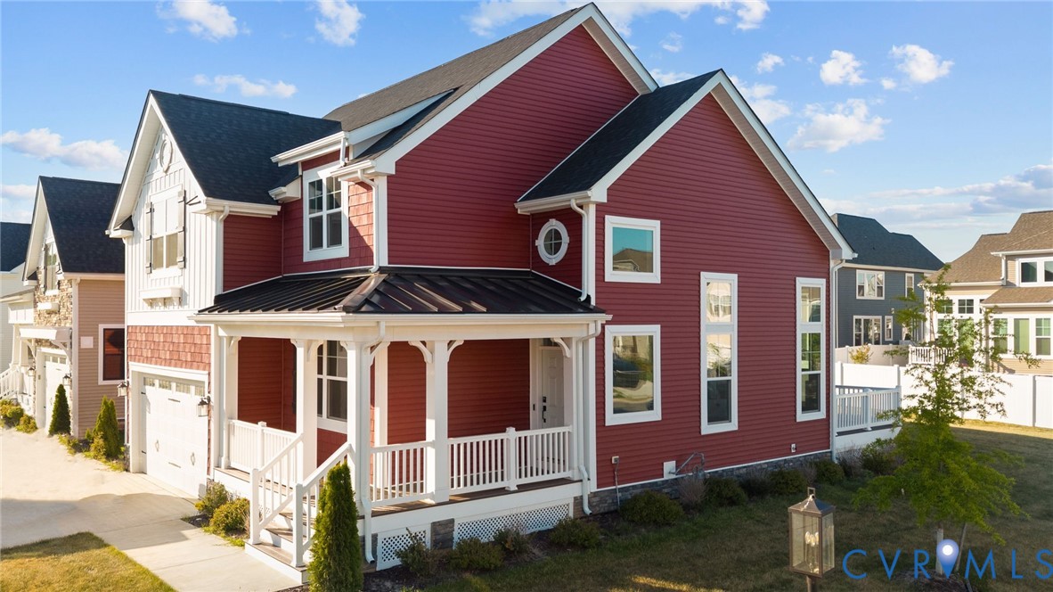 10690 Pottery Avenue