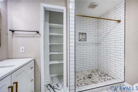 Tiny photo for 1331 Burlington Road, Chesterfield, VA 23236 (MLS # 2527647)