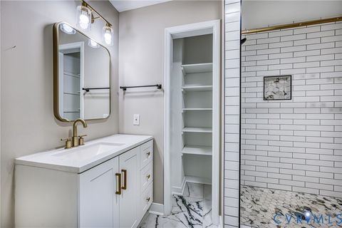 Tiny photo for 1331 Burlington Road, Chesterfield, VA 23236 (MLS # 2527647)