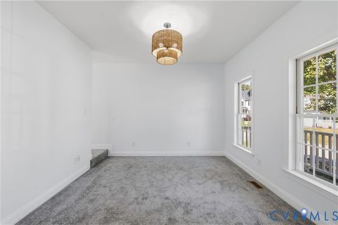 Tiny photo for 5600 Hereld Green Drive, Chesterfield, VA 23832 (MLS # 2611515)