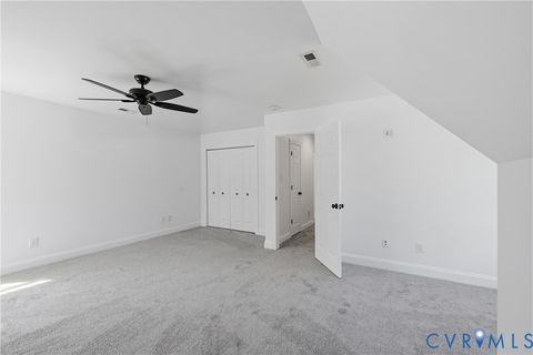 Tiny photo for 5600 Hereld Green Drive, Chesterfield, VA 23832 (MLS # 2611515)