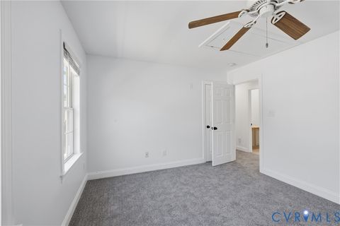 Tiny photo for 5600 Hereld Green Drive, Chesterfield, VA 23832 (MLS # 2611515)