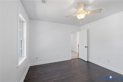 Tiny photo for 5600 Hereld Green Drive, Chesterfield, VA 23832 (MLS # 2611515)