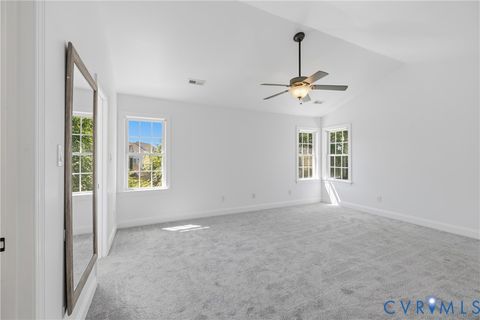 Tiny photo for 5600 Hereld Green Drive, Chesterfield, VA 23832 (MLS # 2611515)
