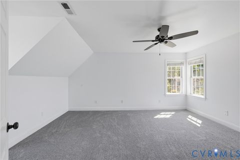 Tiny photo for 5600 Hereld Green Drive, Chesterfield, VA 23832 (MLS # 2611515)