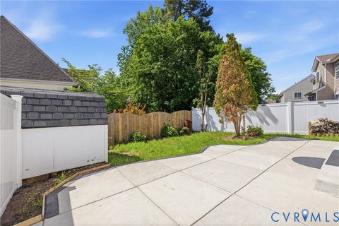 Tiny photo for 5600 Hereld Green Drive, Chesterfield, VA 23832 (MLS # 2611515)