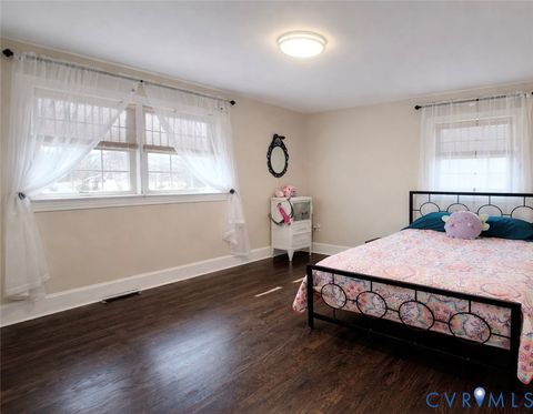 Tiny photo for 1304 Milnwood Road, Farmville, VA 23901 (MLS # 2604266)