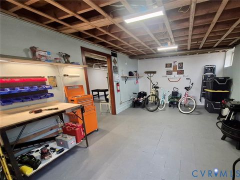 Tiny photo for 1304 Milnwood Road, Farmville, VA 23901 (MLS # 2604266)