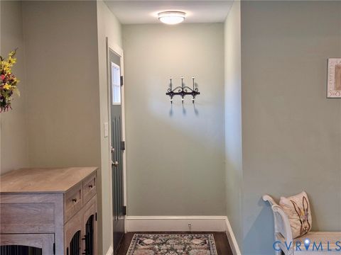 Tiny photo for 1304 Milnwood Road, Farmville, VA 23901 (MLS # 2604266)