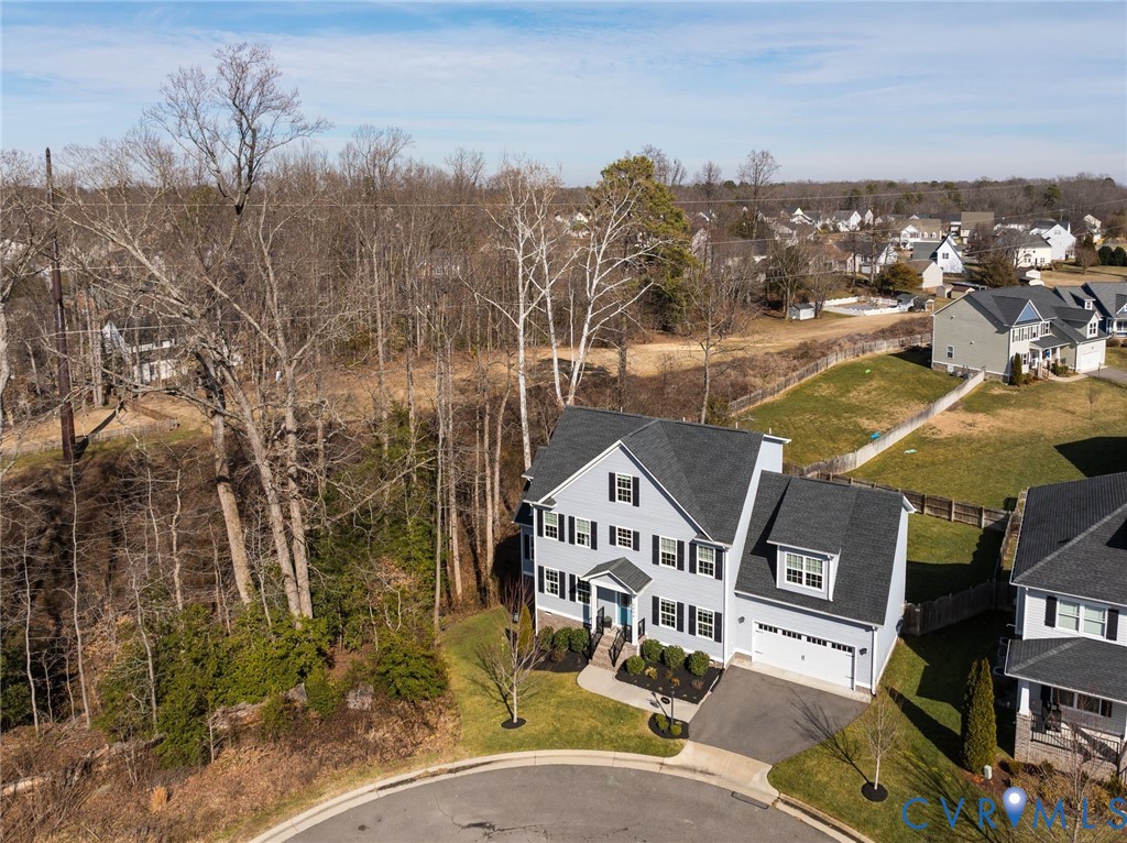 9996 Puddle Duck Lane