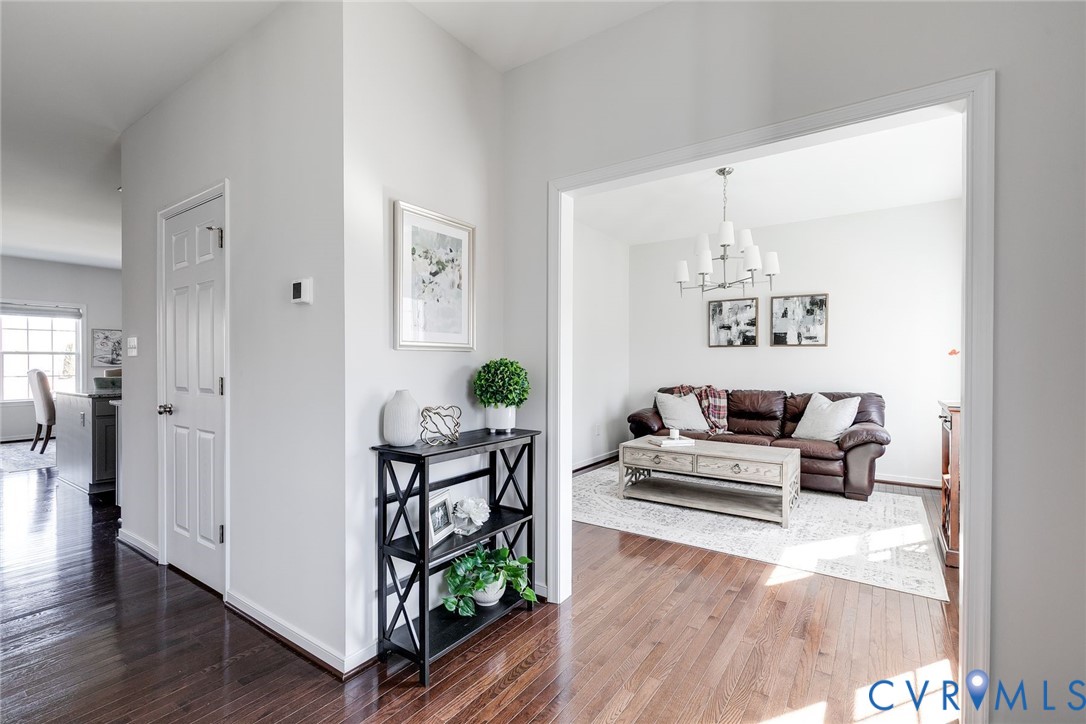 9996 Puddle Duck Lane