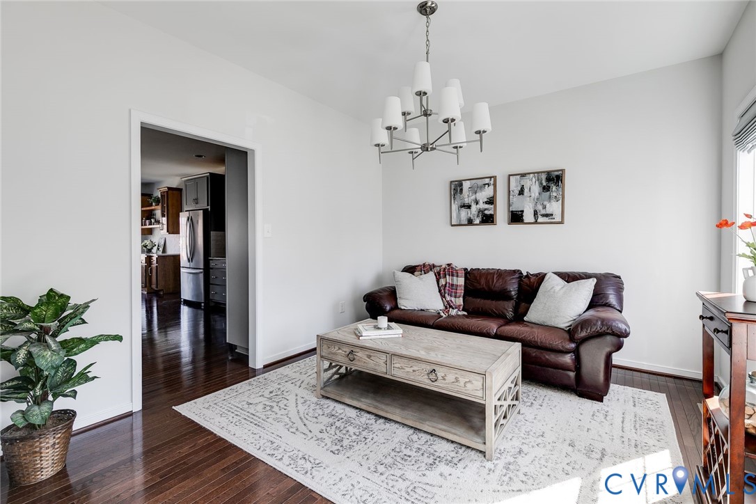 9996 Puddle Duck Lane