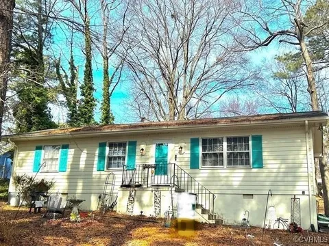 MLS: 2507208