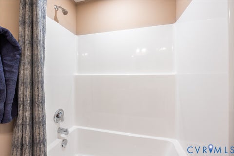 Tiny photo for 5335 Pointes End Way #102, Glen Allen, VA 23059 (MLS # 2623059)