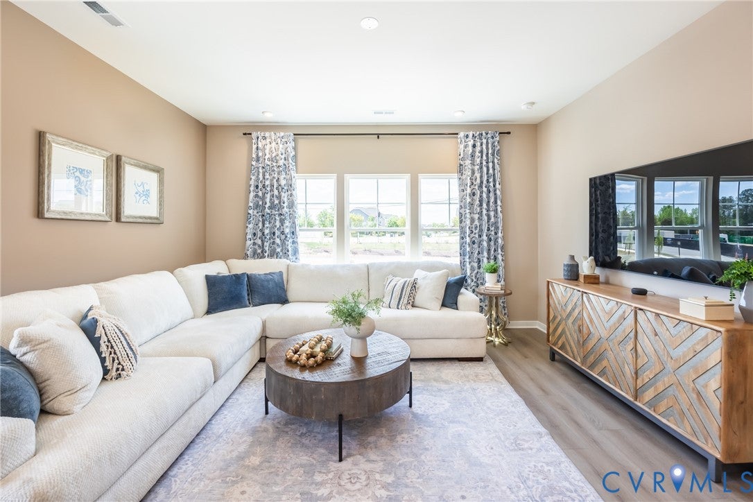 5335 Pointes End Way 102