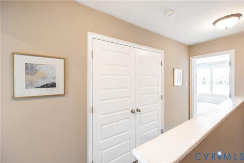 Tiny photo for 5335 Pointes End Way #102, Glen Allen, VA 23059 (MLS # 2623059)