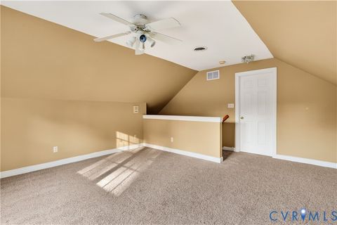 Tiny photo for 3836 Houndstooth Court, Henrico, VA 23233 (MLS # 2611658)