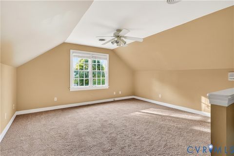Tiny photo for 3836 Houndstooth Court, Henrico, VA 23233 (MLS # 2611658)