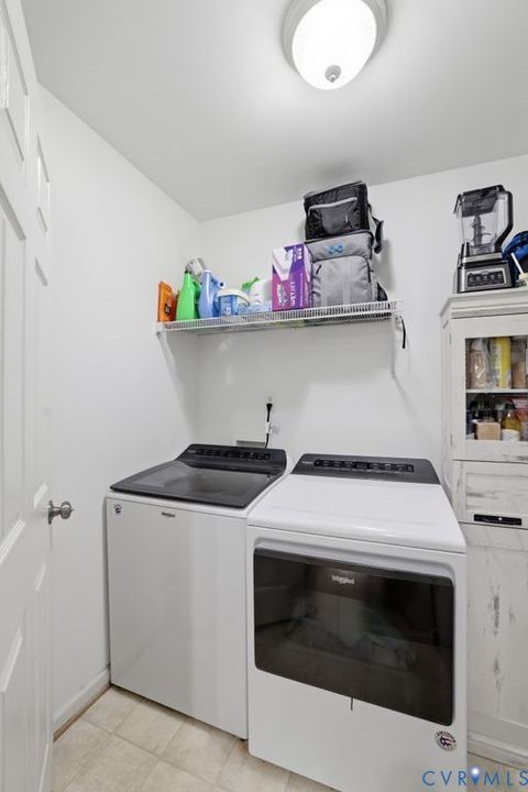 Tiny photo for 5307 St Pauls Church Road, Goochland, VA 23063 (MLS # 2611617)