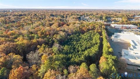 Tiny photo for 12032 Rock Hill Road, Chester, VA 23831 (MLS # 2531509)