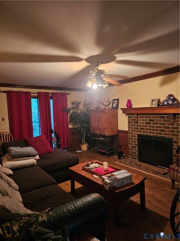 12341 Escada Drive