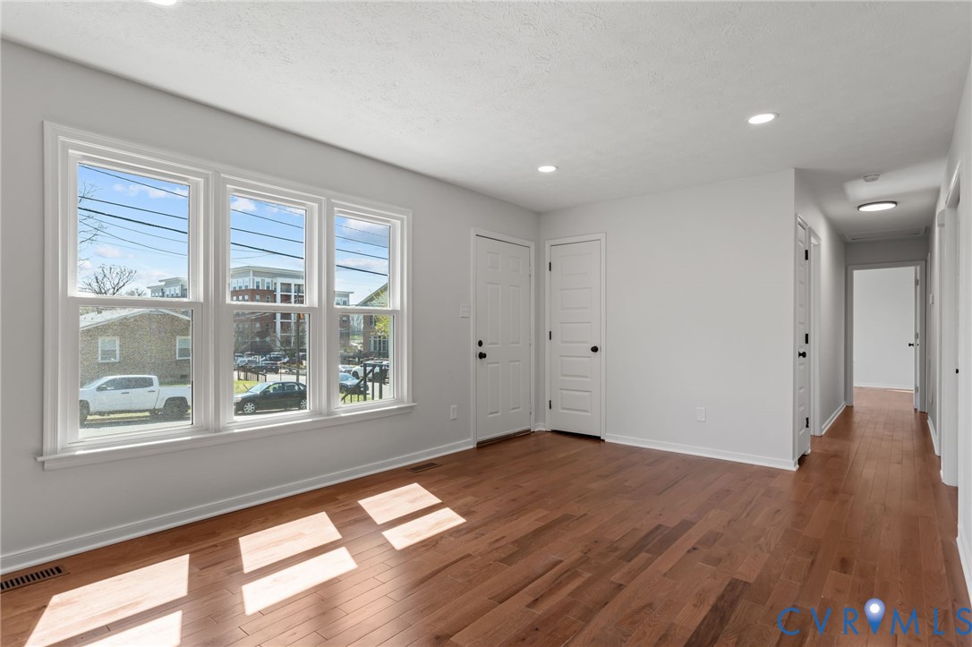 1102 Mount Erin Drive