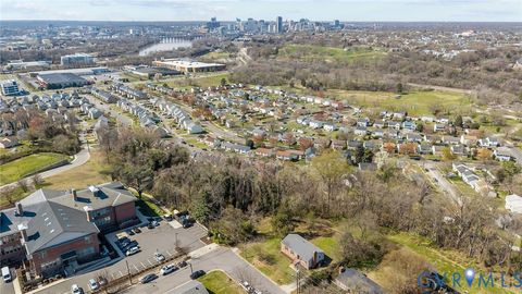 Tiny photo for 1102 Mount Erin Drive, Richmond, VA 23231 (MLS # 2606959)