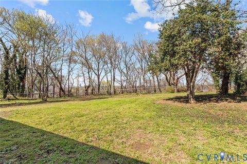 Tiny photo for 1102 Mount Erin Drive, Richmond, VA 23231 (MLS # 2606959)