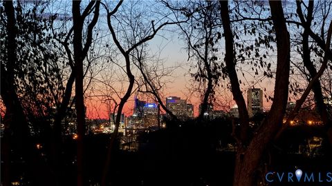 Tiny photo for 1102 Mount Erin Drive, Richmond, VA 23231 (MLS # 2606959)