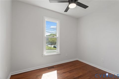 Tiny photo for 1102 Mount Erin Drive, Richmond, VA 23231 (MLS # 2606959)