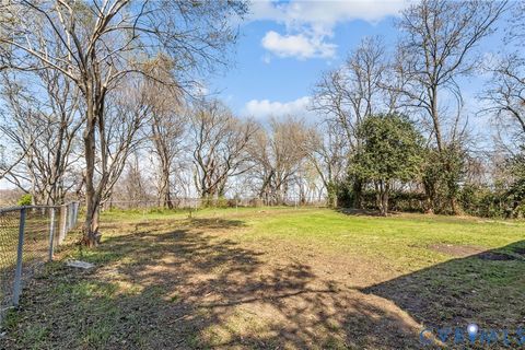 Tiny photo for 1102 Mount Erin Drive, Richmond, VA 23231 (MLS # 2606959)