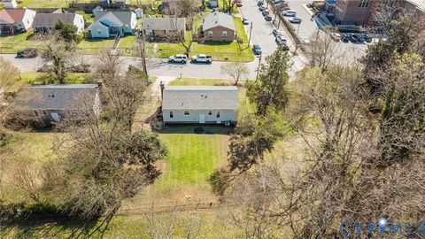 Tiny photo for 1102 Mount Erin Drive, Richmond, VA 23231 (MLS # 2606959)