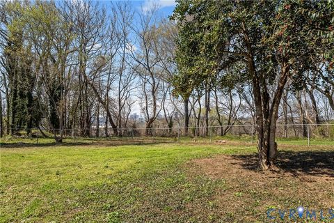 Tiny photo for 1102 Mount Erin Drive, Richmond, VA 23231 (MLS # 2606959)