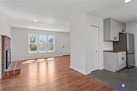 Tiny photo for 1102 Mount Erin Drive, Richmond, VA 23231 (MLS # 2606959)