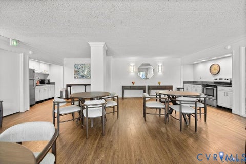 Tiny photo for 2956 Hathaway Road #U704, Richmond, VA 23225 (MLS # 2623751)