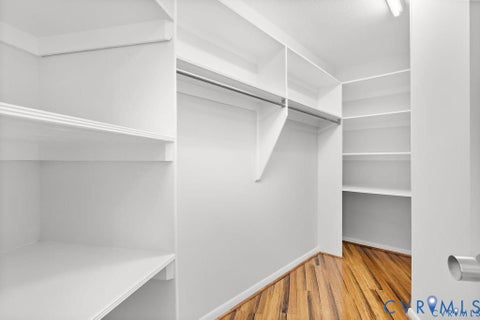 Tiny photo for 2956 Hathaway Road #U704, Richmond, VA 23225 (MLS # 2623751)