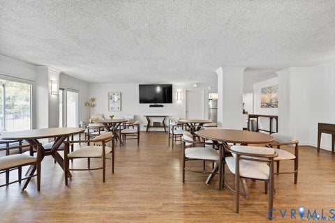 Tiny photo for 2956 Hathaway Road #U704, Richmond, VA 23225 (MLS # 2623751)