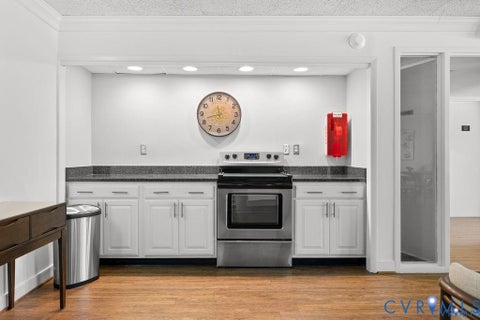 Tiny photo for 2956 Hathaway Road #U704, Richmond, VA 23225 (MLS # 2623751)