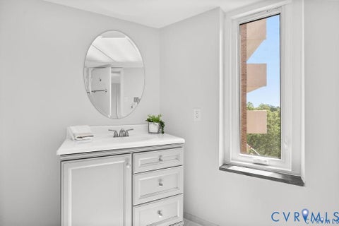 Tiny photo for 2956 Hathaway Road #U704, Richmond, VA 23225 (MLS # 2623751)